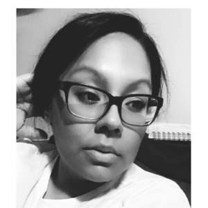 Meet your Posher, Nisse